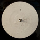 Gidge : New Light (2xLP, Album)