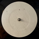 Gidge : New Light (2xLP, Album)