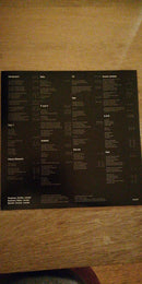 Benjamin B. : Benjamin B. (LP, Album)