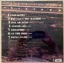 Alter Bridge : Walk The Sky 2.0 (12", EP, Ltd, Cre)