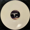 Alter Bridge : Walk The Sky 2.0 (12", EP, Ltd, Cre)