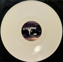 Alter Bridge : Walk The Sky 2.0 (12", EP, Ltd, Cre)