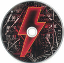 AC/DC : PWR/UP (CD, Album, Dig)