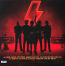 AC/DC : PWR/UP (LP, Album, 180)