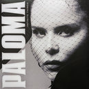 Paloma Faith : Infinite Things (LP, Album, Ltd, Whi)