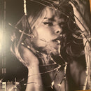 Paloma Faith : Infinite Things (LP, Album, Ltd, Whi)