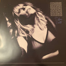 Paloma Faith : Infinite Things (LP, Album, Ltd, Whi)