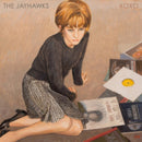 The Jayhawks : XOXO (LP)