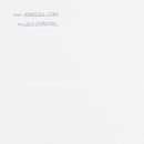 Chris Stapleton : Starting Over (CD, Album)