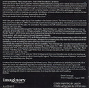 Various : Heaven & Hell - A Tribute To The Velvet Underground - Volume Two (CD, Comp)