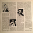 Various : History Of British Rock, Volume Three (2xLP, Comp, Gat)