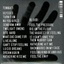 Franz Ferdinand : Tonight: Franz Ferdinand (CD, Album + CD, Album + Ltd)