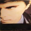 Bryan Ferry : The Bride Stripped Bare (LP, Album)