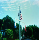 Lana Del Rey : Honeymoon (2xLP, Album, Gat)