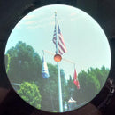 Lana Del Rey : Honeymoon (2xLP, Album, Gat)