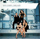 The Corrs : Dreams (The Ultimate Corrs Collection) (CD, Comp)