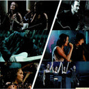 The Corrs : Dreams (The Ultimate Corrs Collection) (CD, Comp)