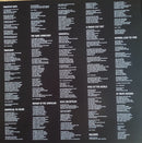 Dark Tranquillity : Moment (2xLP, Album, 180 + CD, Album)