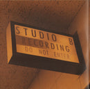 Elvis Presley - Elvis Presley - From Elvis In Nashville  (LP) - Discords.nl