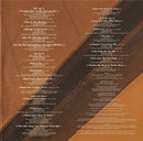 Elvis Presley - Elvis Presley - From Elvis In Nashville  (LP) - Discords.nl