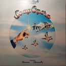 The Kinks : Soap Opera (LP, Album)