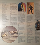 The Kinks : Soap Opera (LP, Album)