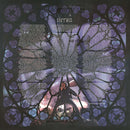 Iron Maiden : Nights Of The Dead, Legacy Of The Beast: Live In Mexico City (LP, Gre + LP, Whi + LP, Red + Album, Ltd, Tri)