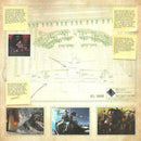 Iron Maiden : Nights Of The Dead, Legacy Of The Beast: Live In Mexico City (LP, Gre + LP, Whi + LP, Red + Album, Ltd, Tri)