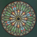 Iron Maiden : Nights Of The Dead, Legacy Of The Beast: Live In Mexico City (LP, Gre + LP, Whi + LP, Red + Album, Ltd, Tri)