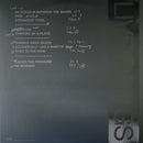 The War On Drugs : Live Drugs (2xLP, Album)