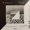 Mumford & Sons - Delta Tour EP (LP) - Discords.nl