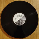 Mumford & Sons - Delta Tour EP (LP) - Discords.nl