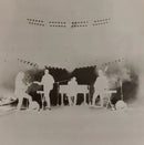 Mumford & Sons - Delta Tour EP (LP) - Discords.nl