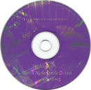 Noord Nederlands Orkest : Highlights 2004-2005 (CD, Comp)