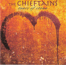 The Chieftains : Tears Of Stone (CD, Album)