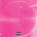 Joesef : Does It Make You Feel Good? (12", EP)