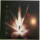 The Smashing Pumpkins : Cyr (2xLP, Album, Pur)