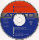 Otis Redding : The Dock Of The Bay (CD, Album, RE, RM)