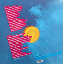 The Magnetic Fields : Quickies (LP, Album, Ltd, RE, Mag)