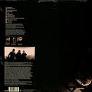 Doves - Lost Souls (LP) - Discords.nl