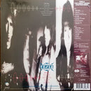 Tesla : The Great Radio Controversy (LP, Album, Ltd, RE, Vio)