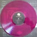 Tesla : The Great Radio Controversy (LP, Album, Ltd, RE, Vio)