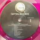 Tesla : The Great Radio Controversy (LP, Album, Ltd, RE, Vio)