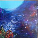 John Legend : Bigger Love (2xLP, Album, Gat)