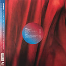 Ane Brun : How Beauty Holds The Hand Of Sorrow (LP, Album, Red)