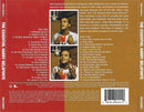 Harry Belafonte : The Essential Harry Belafonte (2xCD, Comp)