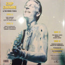 The Neighbourhood (3) : Chip Chrome & The Mono-Tones (2xLP, Album, 180)