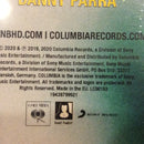 The Neighbourhood (3) : Chip Chrome & The Mono-Tones (2xLP, Album, 180)