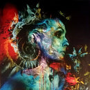 Paradise Lost - Paradise Lost - Draconian Times (25th Anniversary Edition)  (LP) - Discords.nl