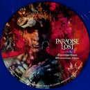 Paradise Lost - Paradise Lost - Draconian Times (25th Anniversary Edition)  (LP) - Discords.nl
